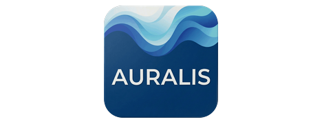 AURALIS