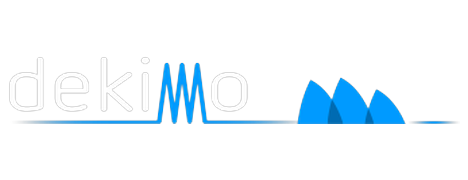 Dekimo
