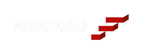 FERCHAU